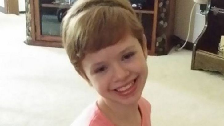 S-a întors din morţi, chiar înainte ca medicii să-i preleveze organele! Gestul care a salvat-o 