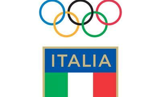 Italienii au recurs la un gest surprinzător. Cine s-ar fi aşteptat la aşa ceva? Au renunţat