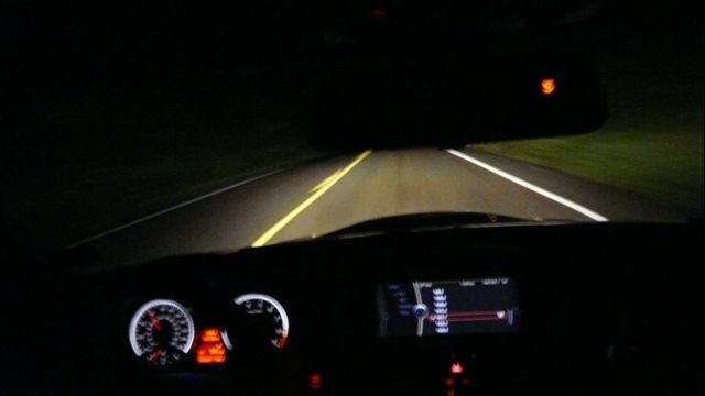 Avertisment pentru toți șoferii. Ce se întâmplă pe drumurile din județul Mureș