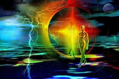 Există o ființă care deține secretul nemuririi. NU MOARE NICIODATĂ! Cercetătorii, şocaţi!