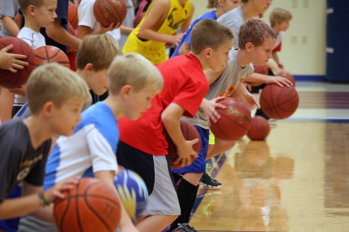 Tragedie în Moldova. Un elev de clasa a VII-a a murit, în timpul orei de sport