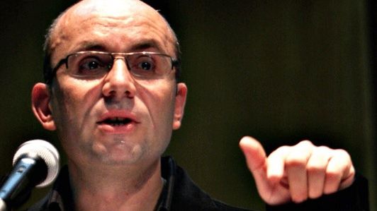 Cozmin Gușă: "Criza din PSD se poate închide într-un mod constructiv"