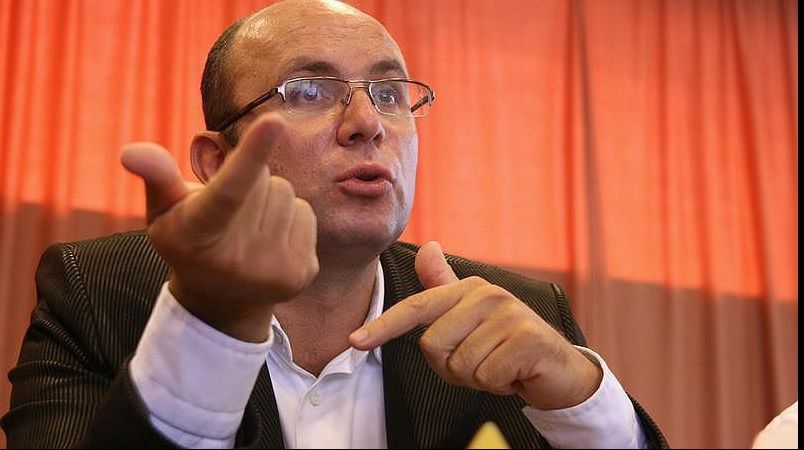 Cozmin Guşă, despre eliminarea vizelor pentru Canada: România nu mai trebuie să stea în genunchi