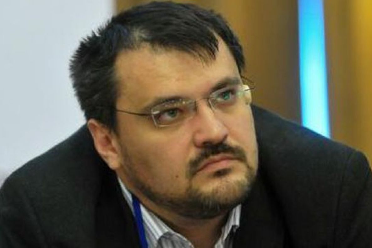 PSD va depune moțiune simplă împotriva ministrului Cristian Ghinea