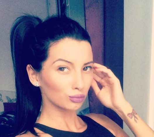 Lumea sportului, în stare de şoc! O frumoasă atletă din România a murit. Avea doar 22 de ani 