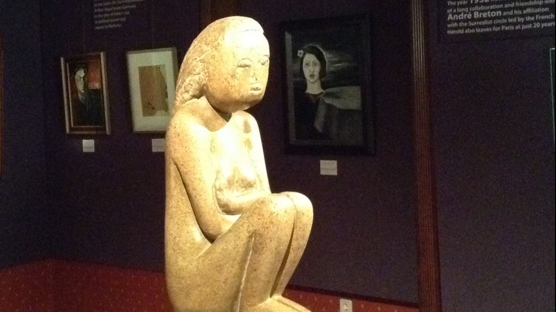 Guvernul vrea să prelungească termenul pentru donaţiile pentru "Cuminţenia Pământului"