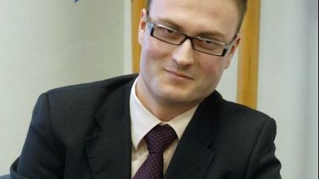 CNMR: Nicio modificare a legislației penale fără consultarea cu societatea civilă