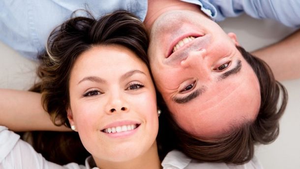 Cu cine te căsătoreşti şi cu cine ai doar aventuri, în funcţie de zodia ta