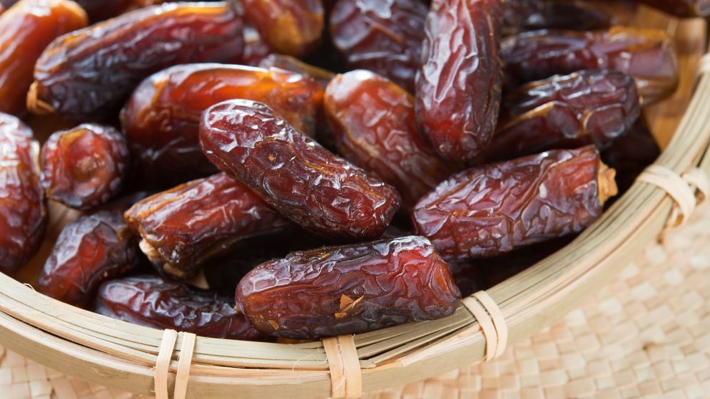 Cel mai sănătos fruct din lume: reduce colesterolul, tensiunea şi previne infarctul