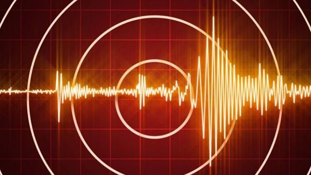 S-a descoperit un nou tip de CUTREMUR. Oamenii de ştiinţă sunt înmărmuriţi!