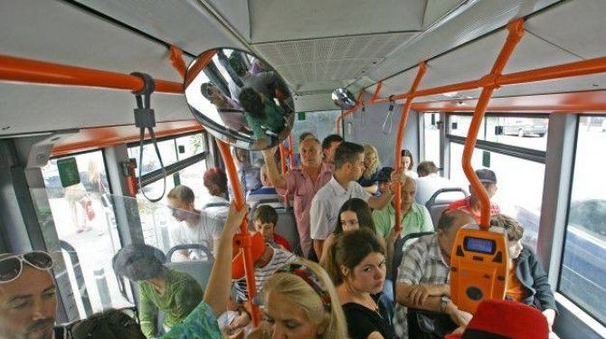 Veşti bune pentru angajaţi! Orele petrecute în drum spre muncă, considerate ore de lucru 