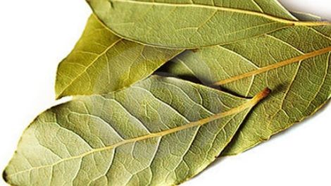 De ce trebuie să pui frunze de dafin în mâncare