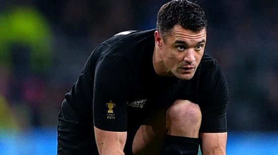 Şoc în lumea sportului! Un campion mondial celebru, depistat pozitiv la un test antidoping