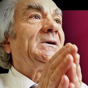 Surprizele de pe listele PNL București. Liberalii atacă Senatul cu seniorul Dănăilă