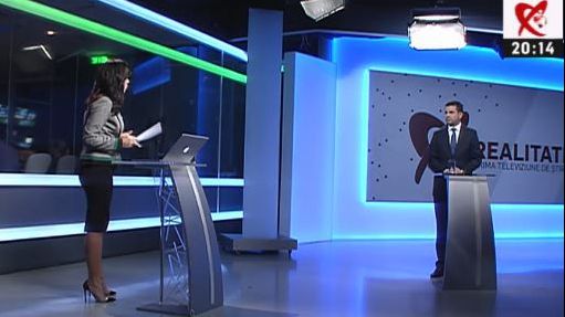 Daniel Constantin: „Sorin Cîmpeanu, Călin Oros și Cristian Cosmin, pe liste la parlamentare”