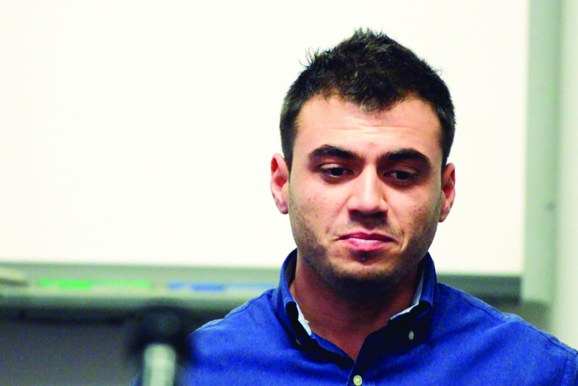 Mărturii cutremurătoare ale unui polițist, despre identificarea cadavrelor: O mamă alerga disperată