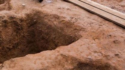 Descoperire uimitoare a arheologilor. Are mii de ani