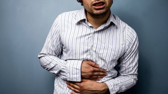 Bărbatul care a supravieţuit fără mâncare timp de 382 de zile