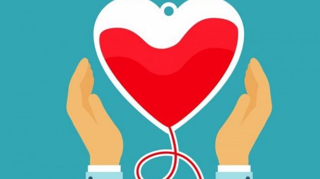 Ce spune grupa de sânge despre personalitatea ta