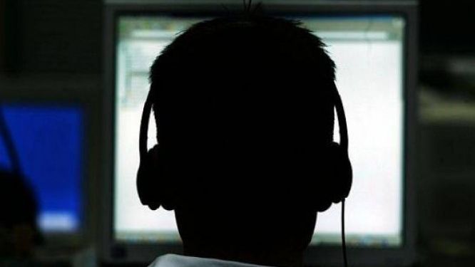 Generalul Iliescu, dezvăluiri incendiare despre monitorizarea telefoanelor și internetului