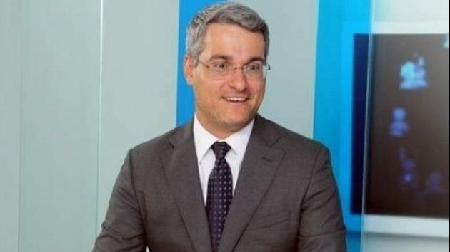 Dragoş Pîslaru a decis cu privire la candidatura la parlamentare 