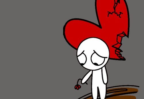 3 zodii de bărbaţi care îţi fac inima bucăţi