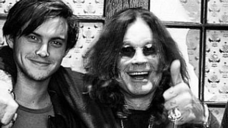 DRAMĂ în showbiz. A MURIT o mare personalitate. Familia a confirmat: avea leucemie