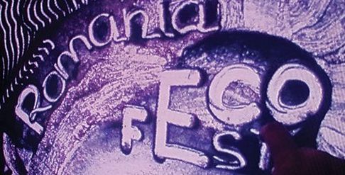 ECO FEST. Micii ecologiști vor fi (în)cântați de Corina Bud și What’s Up 