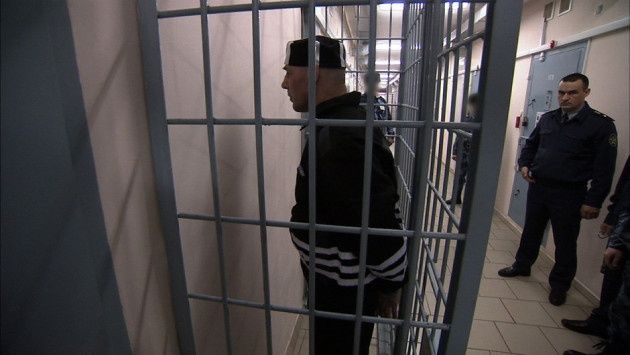 Top 5 cele mai înfricoșătoare închisori din lume! Ți se face pielea de găină