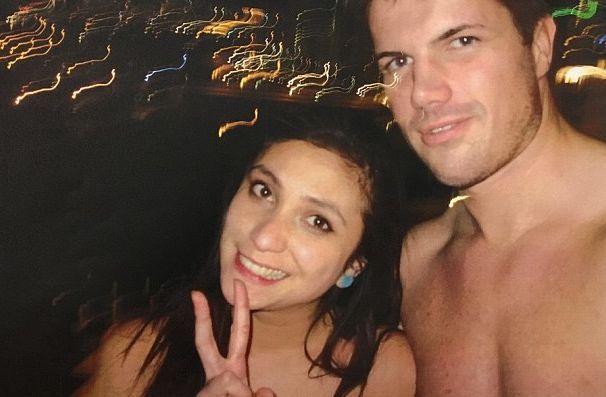 A intrat în apartamentul lui şi a murit câteva ore mai târziu! Motivul a şocat întreaga planetă