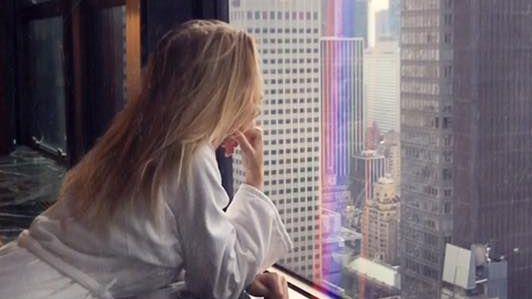 O româncă a fost selectată pentru Sports Illustrated Swimsuit 2017