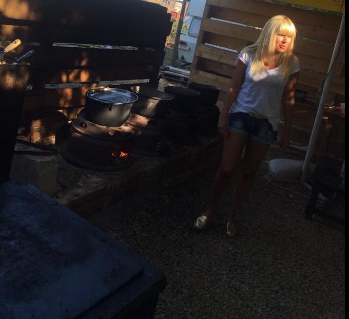 Elena Udrea şi Remus Cernea au primit aprobare pentru a candida la parlamentare 