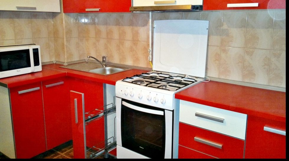 eMAG – 6 aragazuri foarte bune ce costa sub 650 de lei