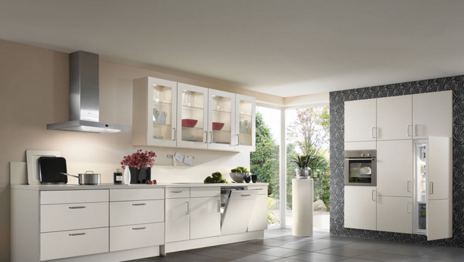 eMAG – Cat costa cele mai ieftine si mai bune electrocasnice incorporabile