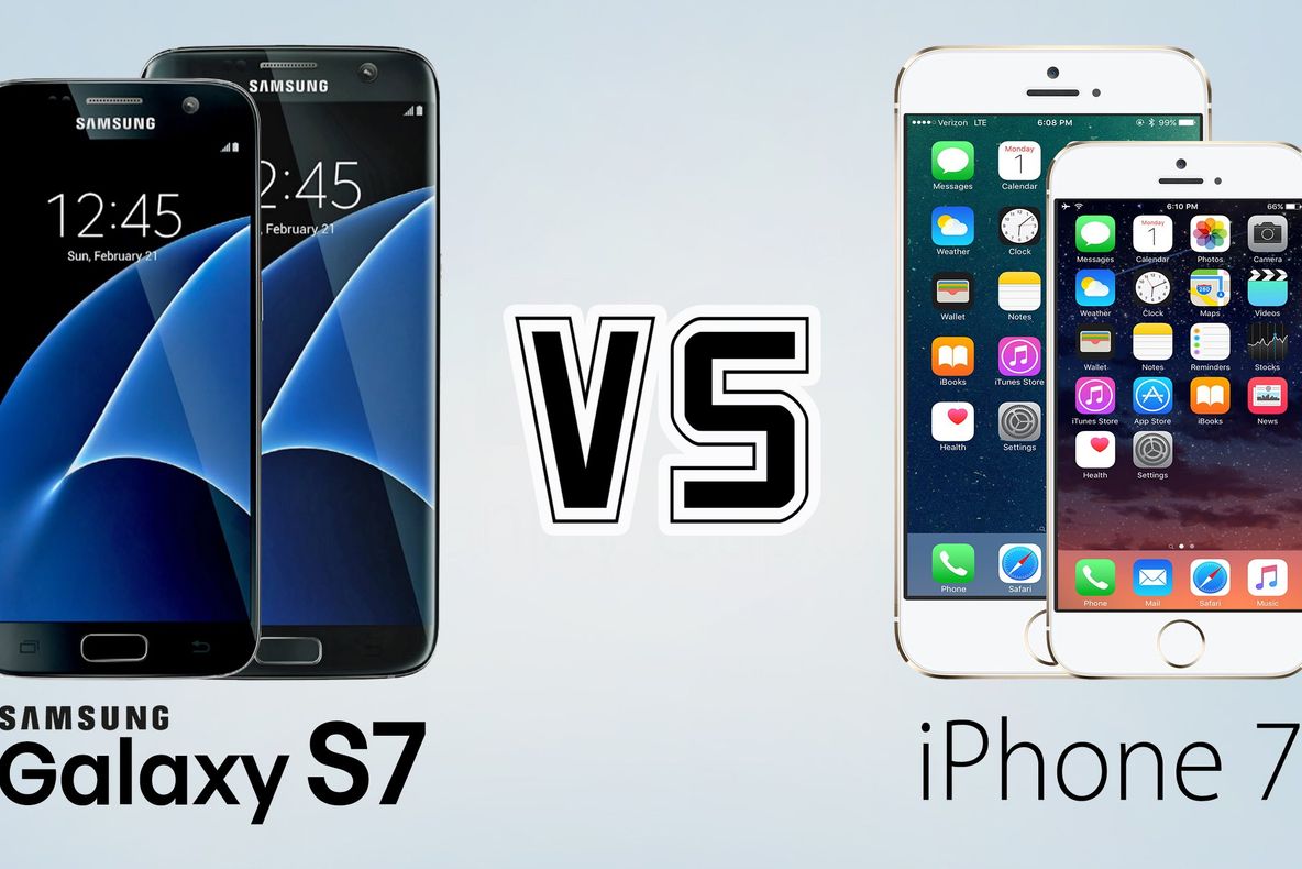 eMAG – IT & Mobile Days – Ce preturi au toate modelele de Samsung Galaxy si iPhone