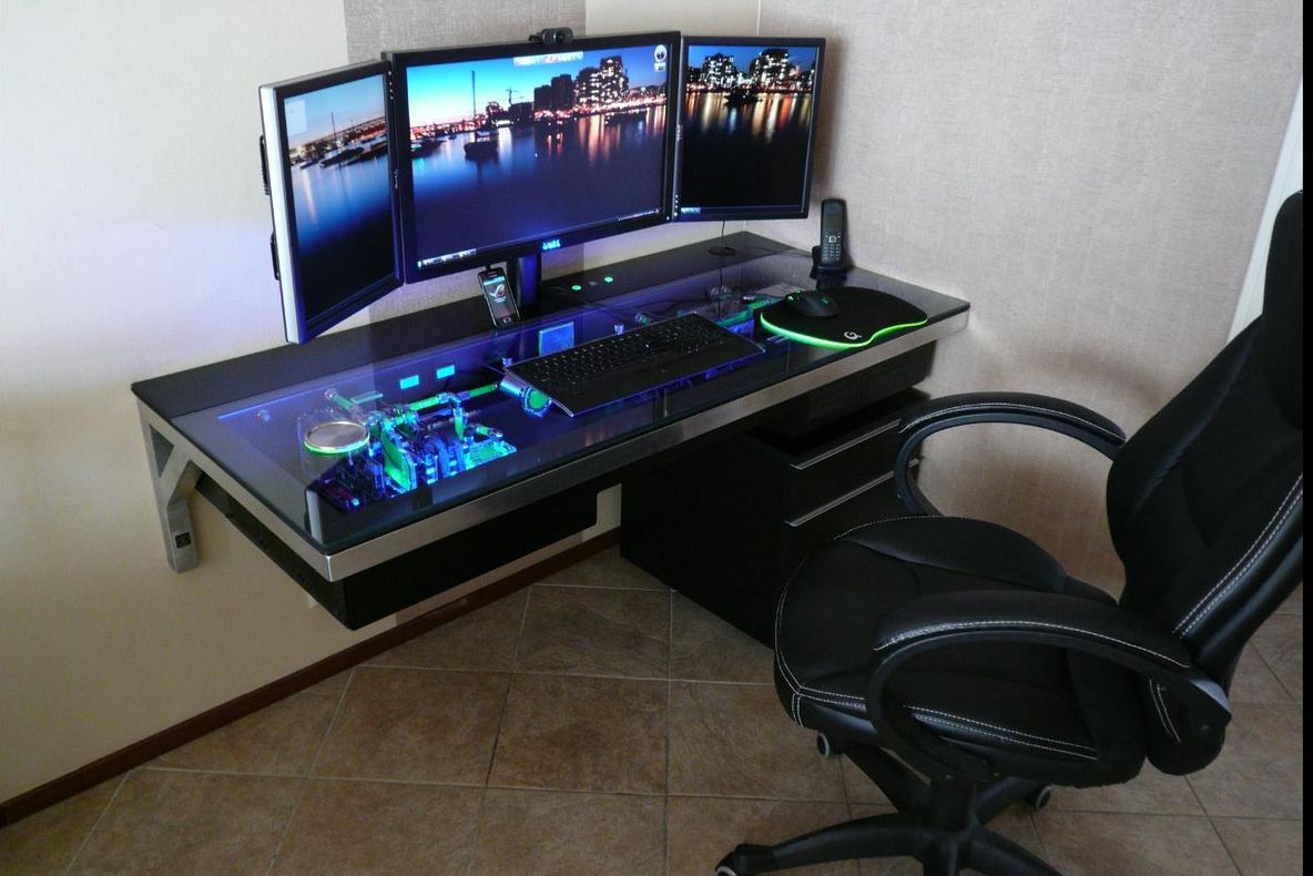 eMAG – IT & Mobile Days – Oferte incredibile pentru gamerii pasionati! Preturi mult scazute