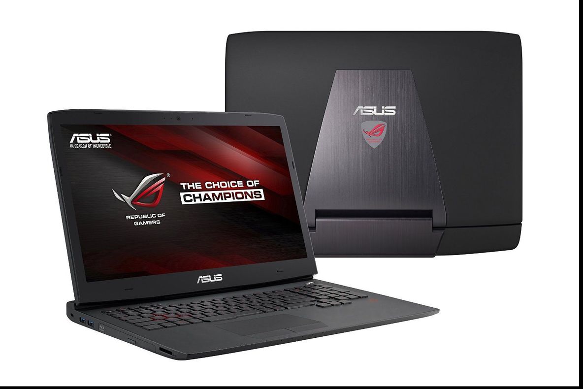 eMAG – IT & Mobile Days – Top 7 laptopuri cu cele mai mari discounturi