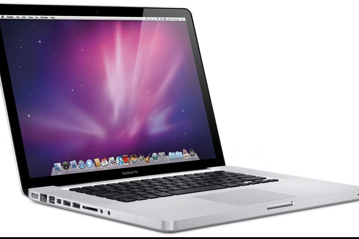 Oferte Black Friday 2016 laptopuri. Reduceri care au reduceri șoc