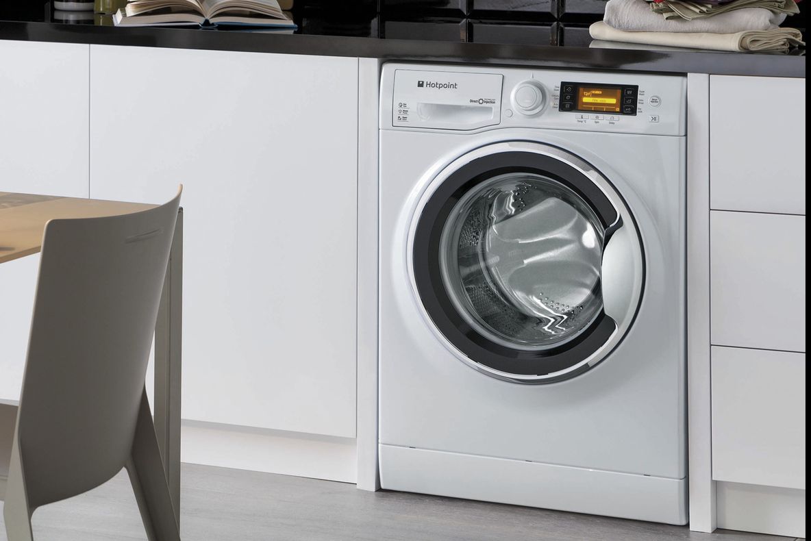 eMAG – 7 masini de spalat rufe din clasa energetica A+++ care costa pana in 1.000 de lei