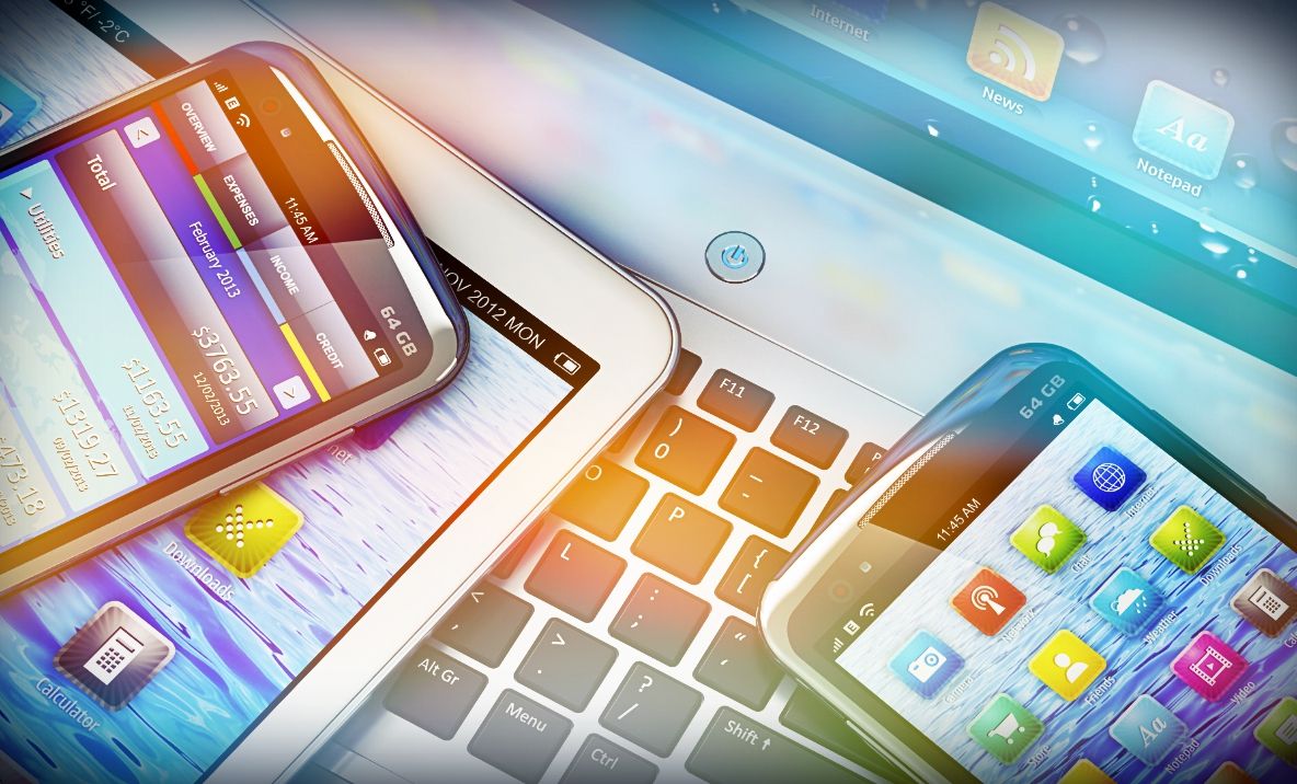 eMAG resigilate – Top 6 cele mai interesante oferte pe care le gasesti acum la resigilate