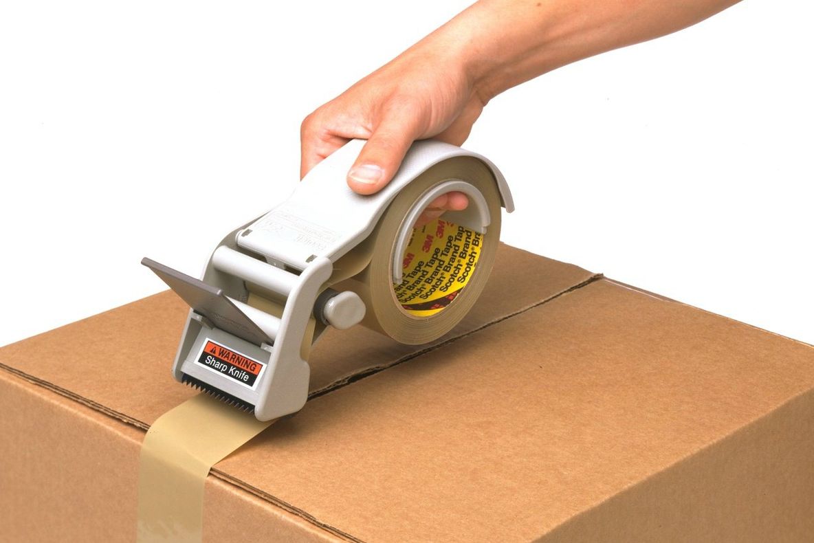 eMAG – 6 oferte de resigilate cu preturi mult reduse, chiar acum