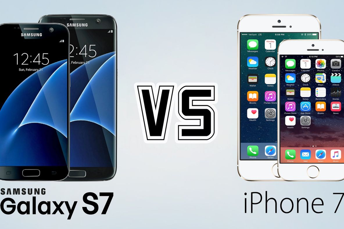 Stock Busters la eMAG – Top 7 cele mai bune oferte la telefoane mobile