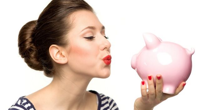 Când îţi surâde norocul, în funcţie de zodie. La ce vârstă ai şanse să te îmbogăţeşti