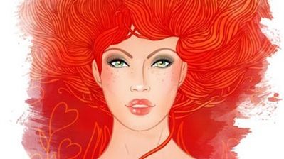 3 zodii de femei deştepte. Ştiu să spună STOP unei relaţii nepotrivite 