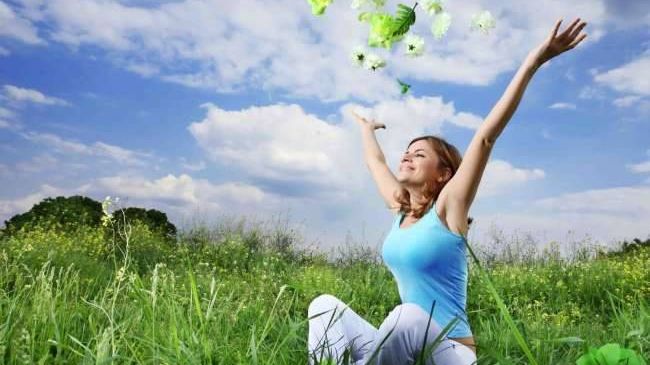 Trăiesc clipa. 3 zodii care profită la maximum de viaţă