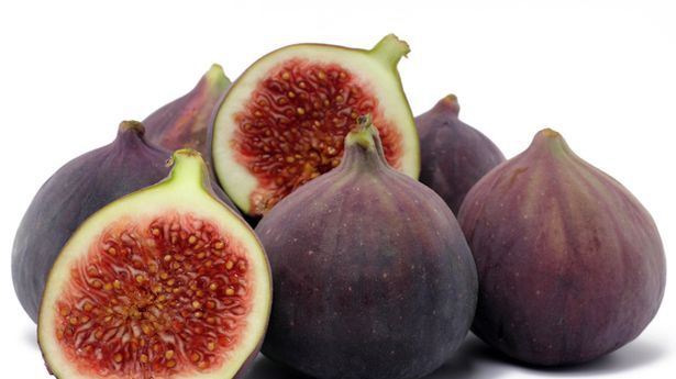 Dulceaţa de smochine verzi este delicioasă. Iată cât de simplu se prepară