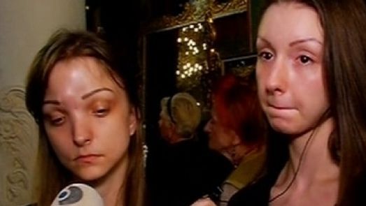 Fetele lui Vadim Tudor sunt DISPERATE! Ce au ajuns să facă