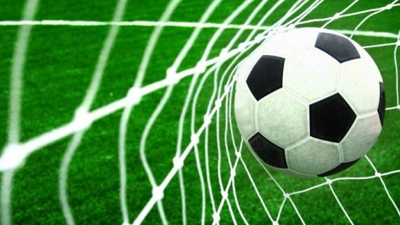 Sancţiune dură pentru echipele din Liga 1 