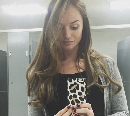 Fanii, șocați. Cum arată în viața reală vedetele din filme pentru adulți