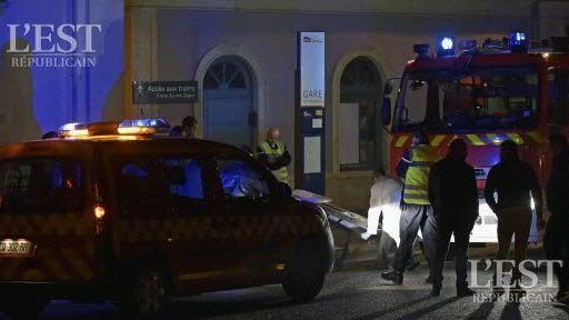 Adolescent român, mort într-un accident înfiorător, în Franţa